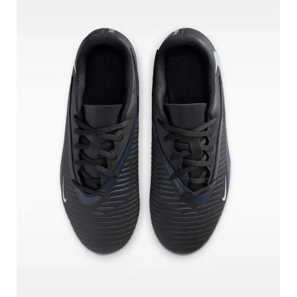 Junior Voetbalschoenen Nike JR Phantom 6 Low Club FG/MG 4/7