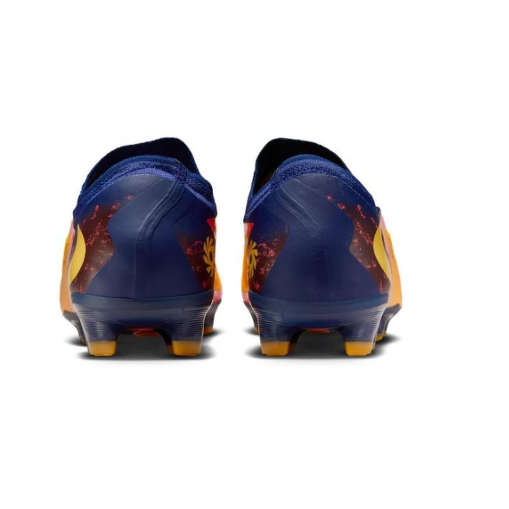 Scarpe Da Calcio Uomo Phantom 6 Low Pro FG EH 6/7