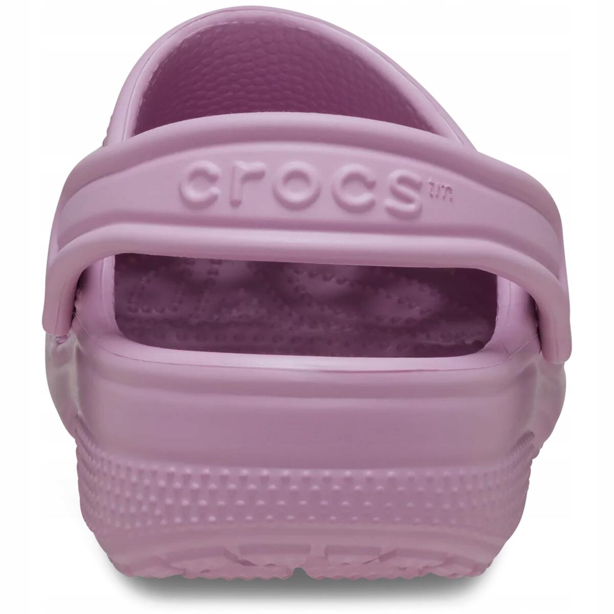 Chodaki Dla Dzieci Crocs Classic Kids Clog 5/6