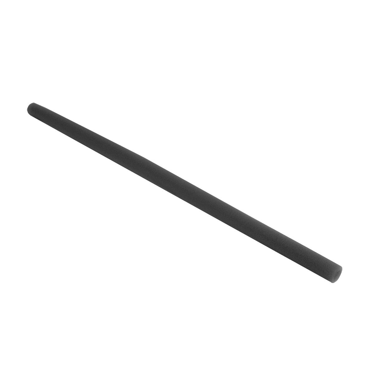 Cannucce in silicone 4/5