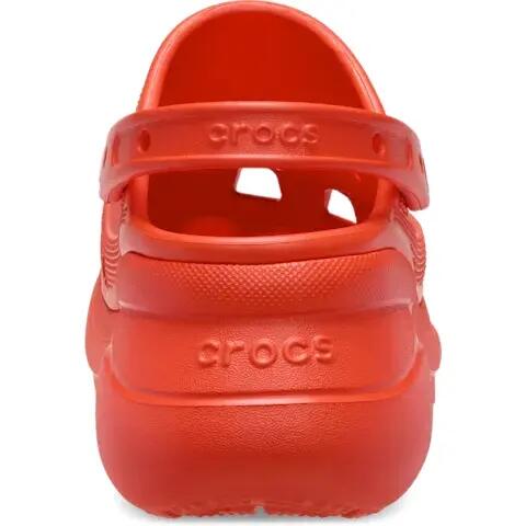Chodaki Dla Dorosłych Crocs Classic Bae Clog 5/6
