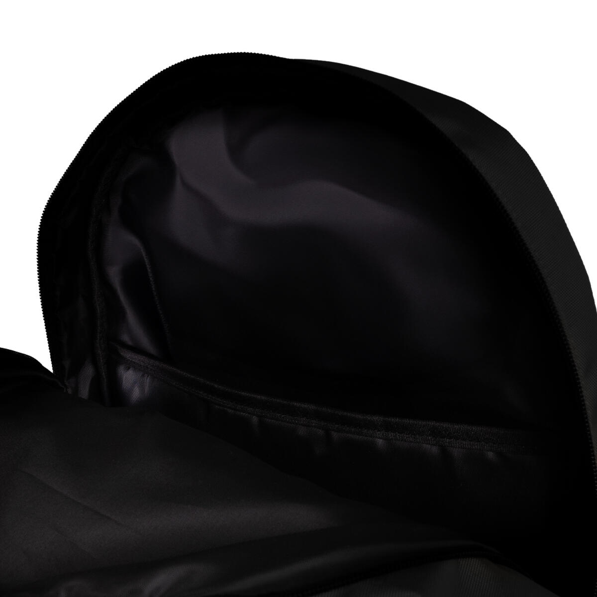 Zaino Multifunzionale Agile da 25L Black 5/7