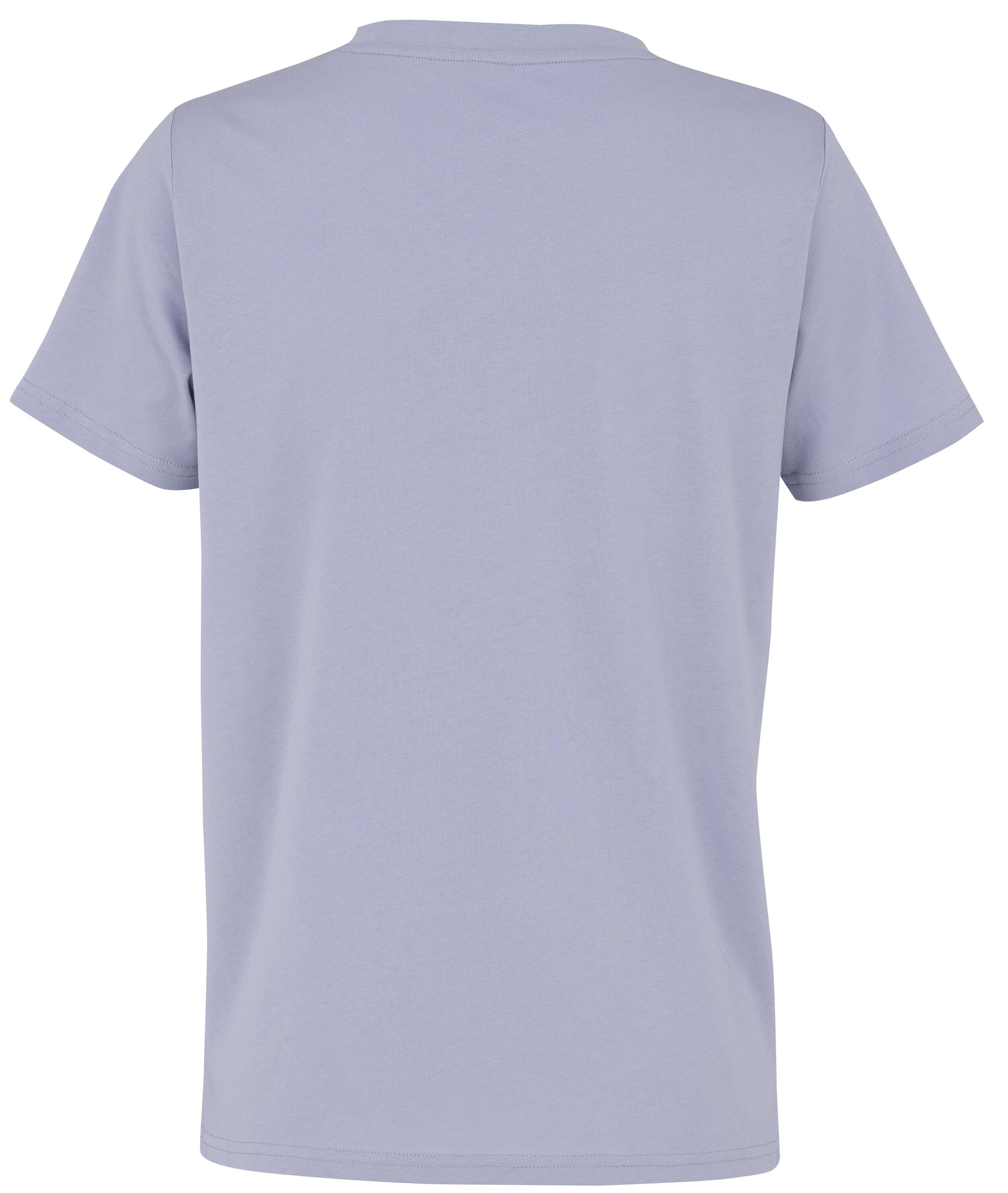 T-shirt femme FFF - Collection officielle Equipe de France de Football 2/2