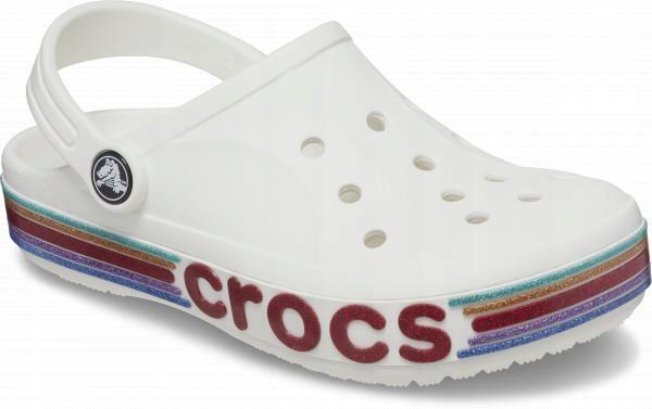 CROCS picture