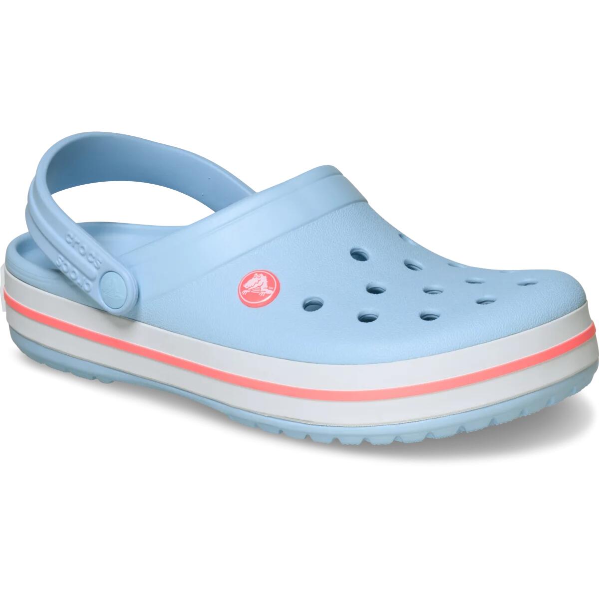 blau / weiss