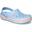 Crocs Damskie Buty Chodaki Klapki Crocband 11016 Clog