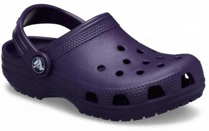 Chodaki Dla Dzieci Crocs Classic Kids Clog