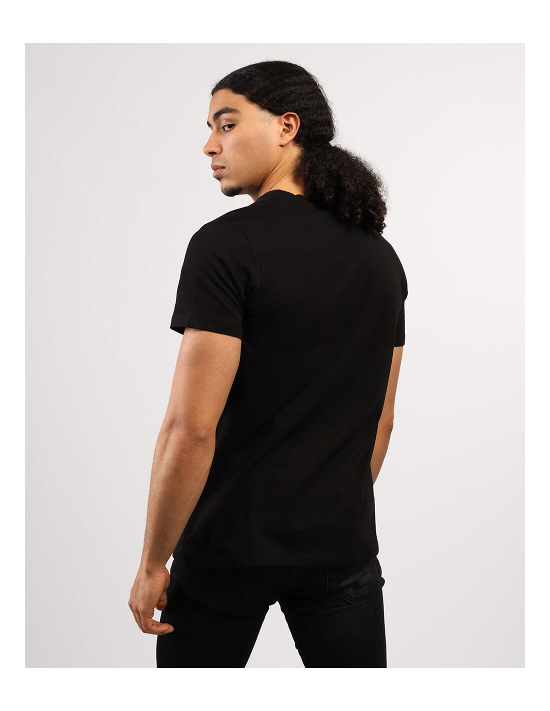 JACK&JONES 12214517 - Camiseta 3/5