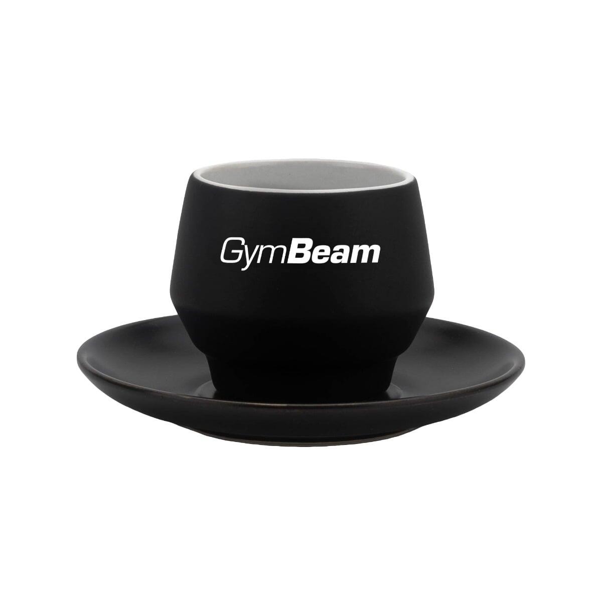 GYMBEAM picture