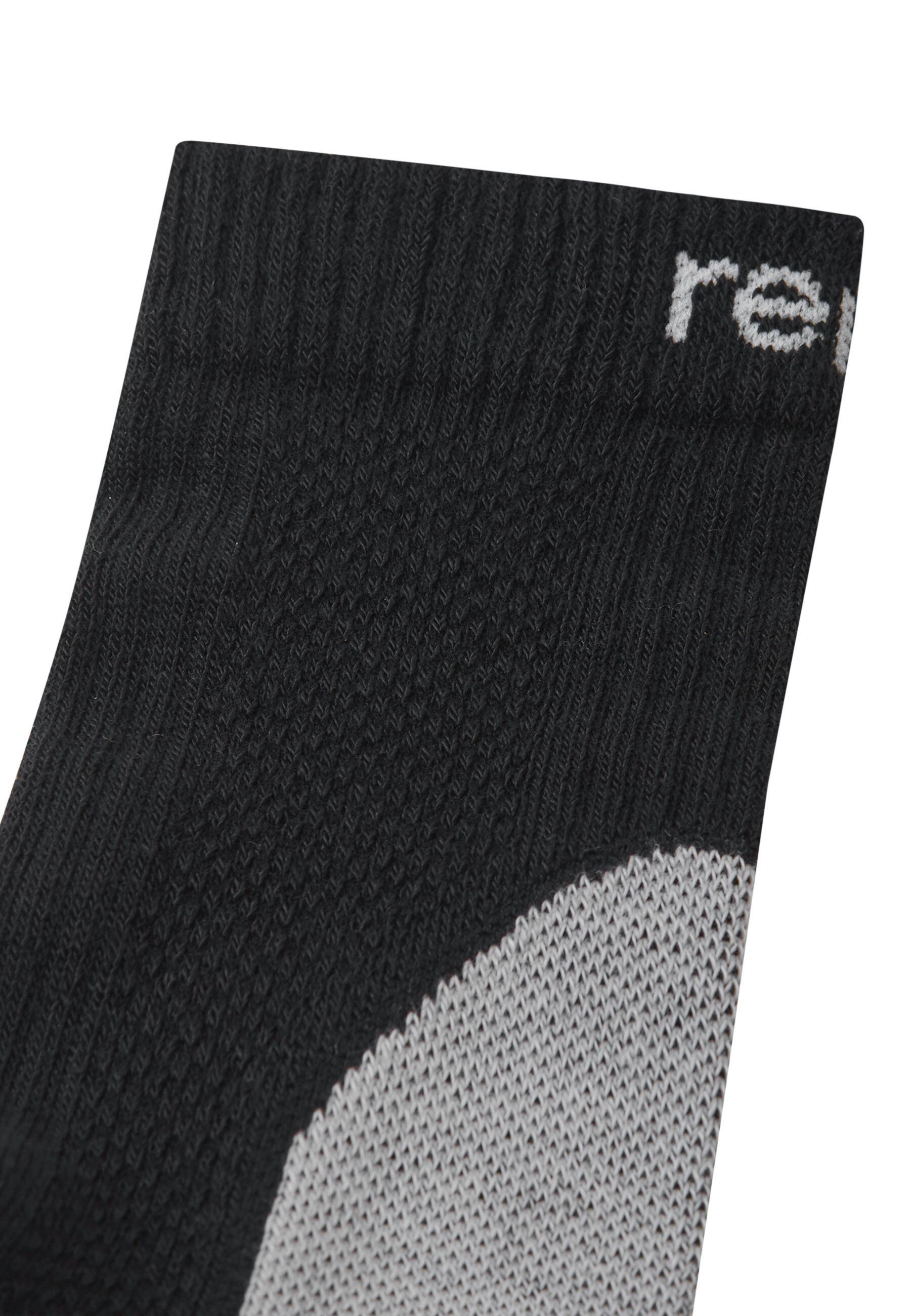 Chaussettes Kuivuri - non pertinent 2/2
