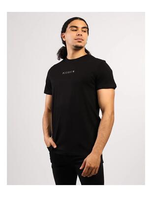 JACK&JONES 12214517 - Maglietta