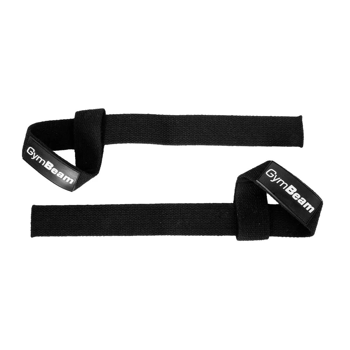 GYMBEAM Trhačky protiskluzové 55 cm Essential