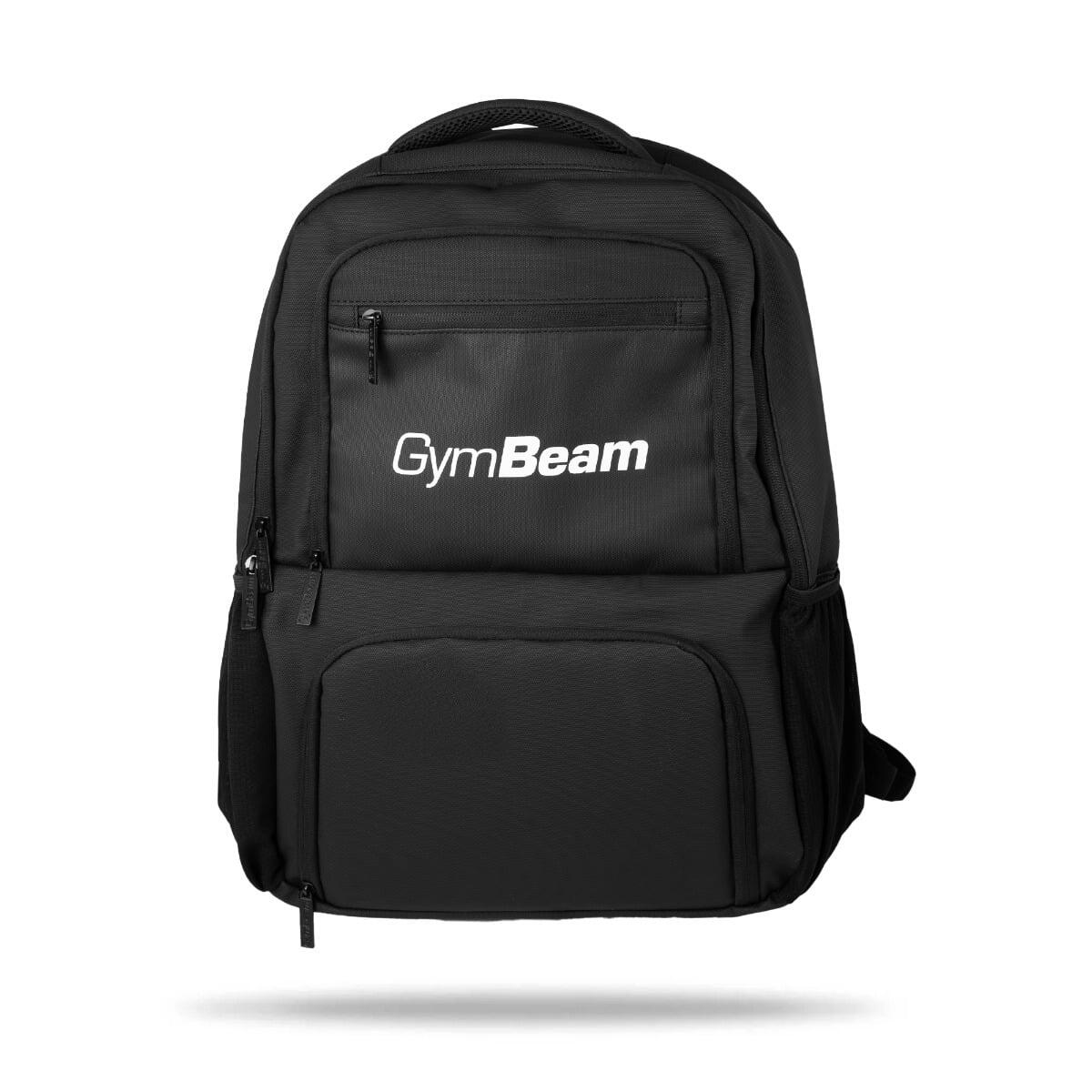 GYMBEAM picture