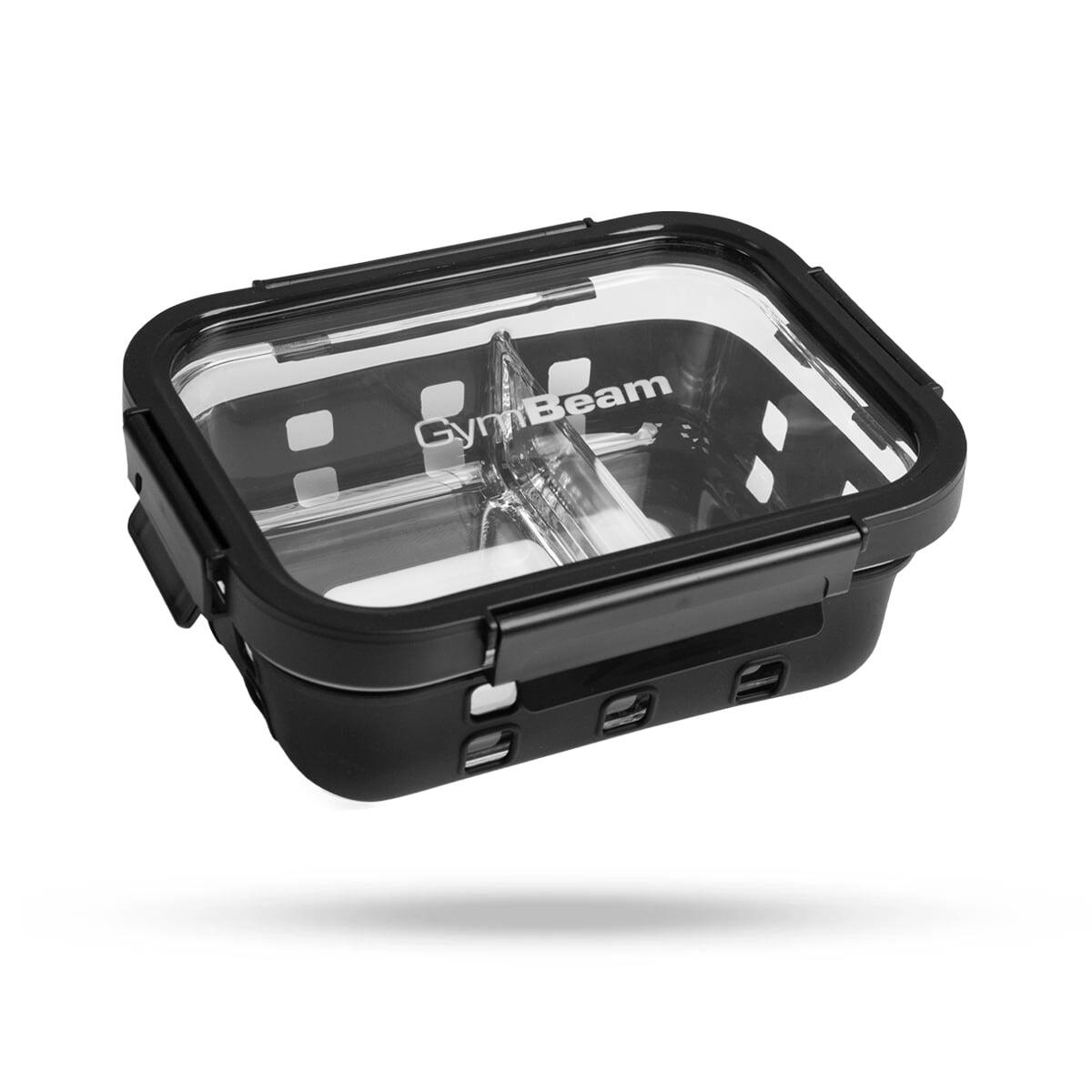 Contenitore per Alimenti in Vetro 1050 ml 1/6