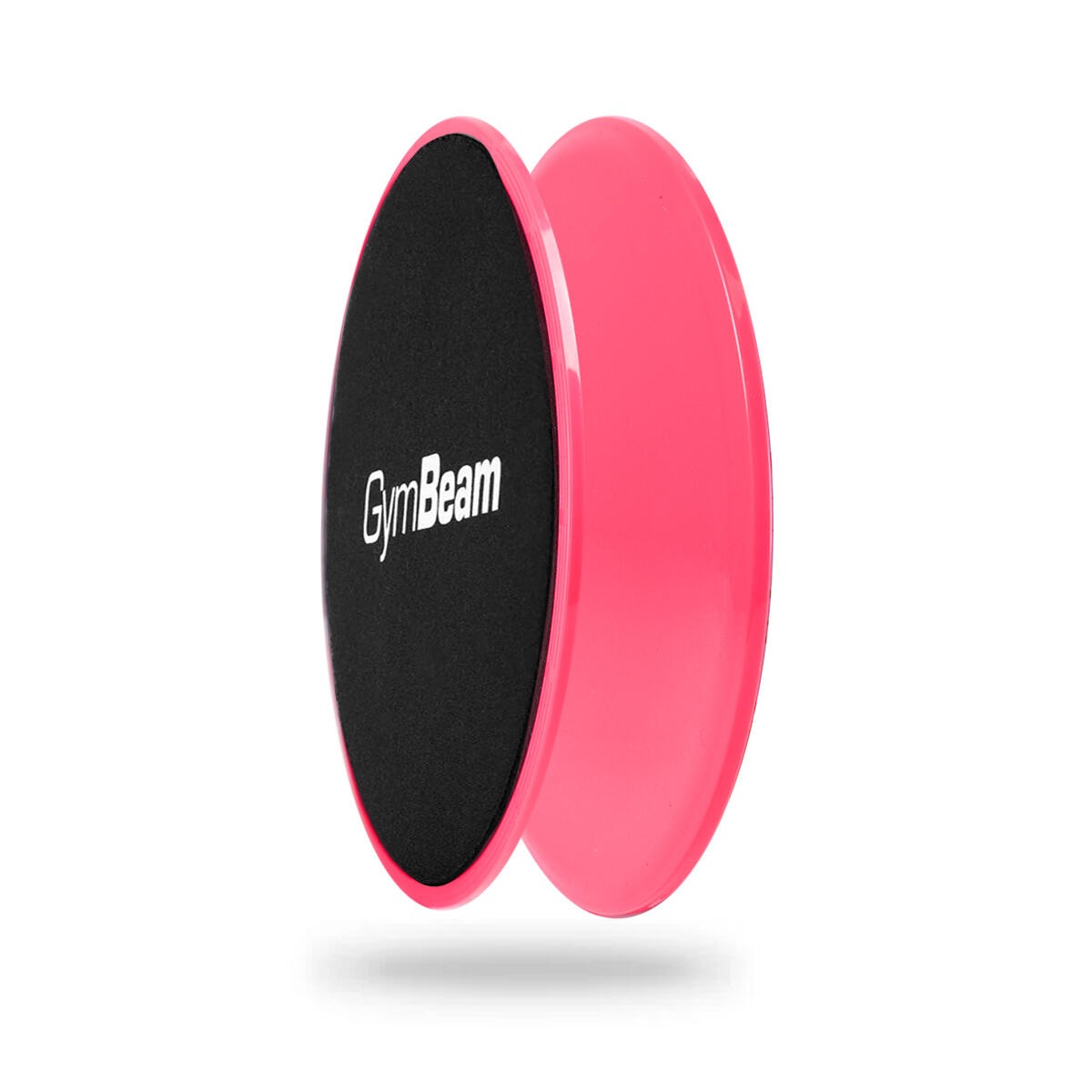 Core Sliders Pink 2/4