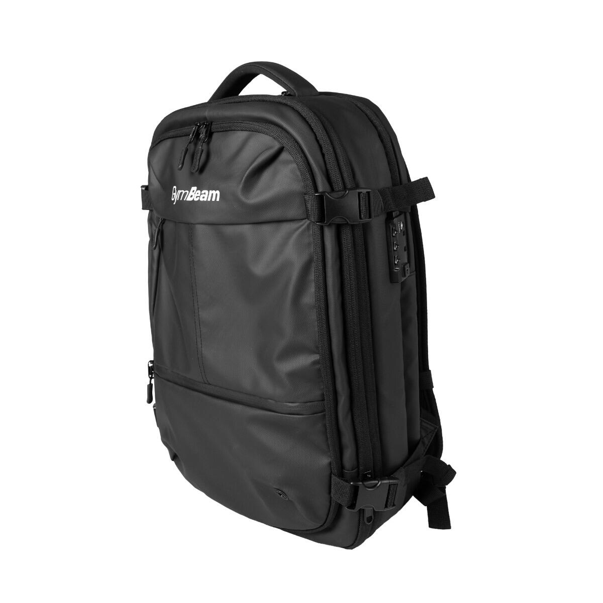 Zaino FlyBag Medium Black 2/7