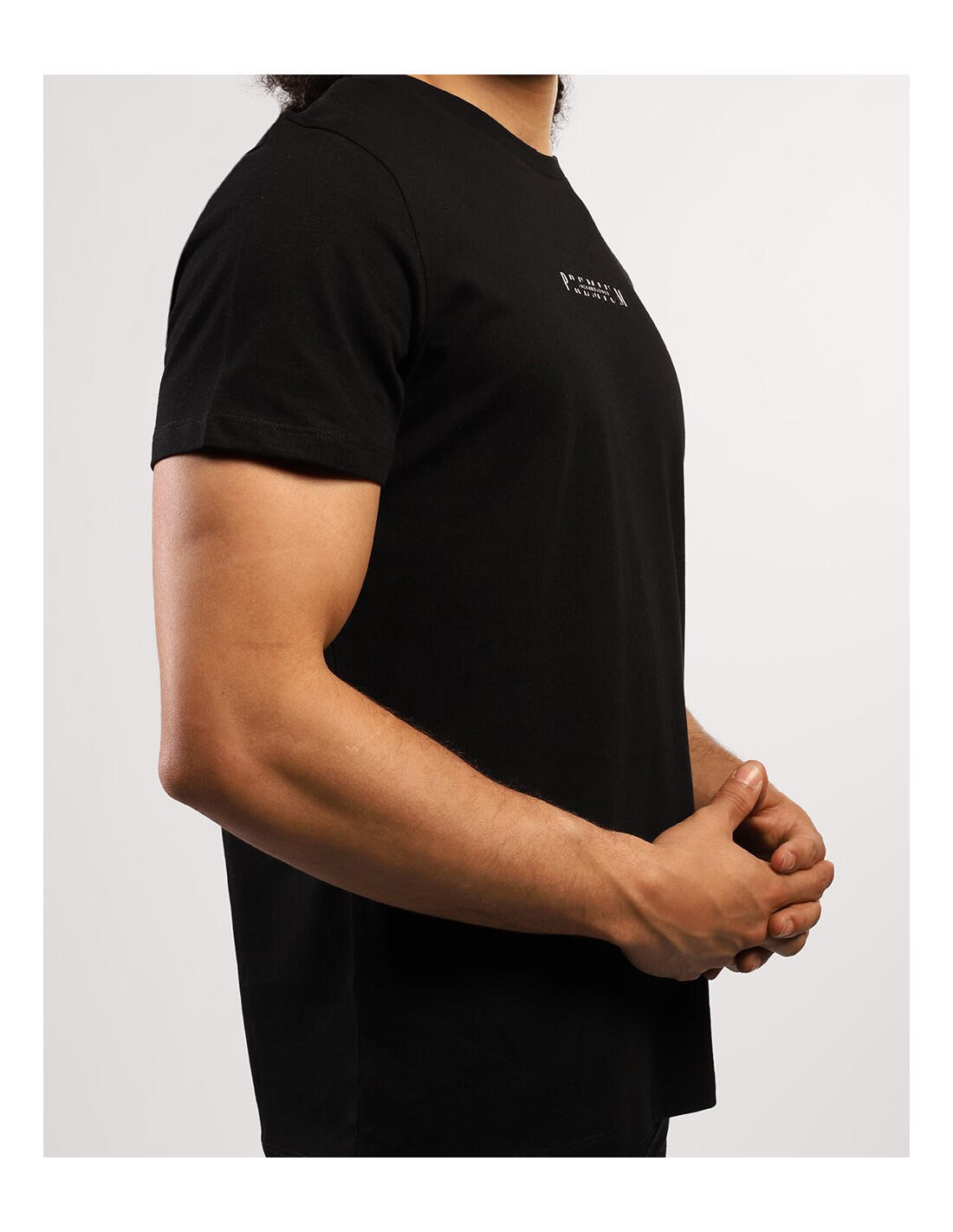 JACK&JONES 12214517 - Camiseta 5/5