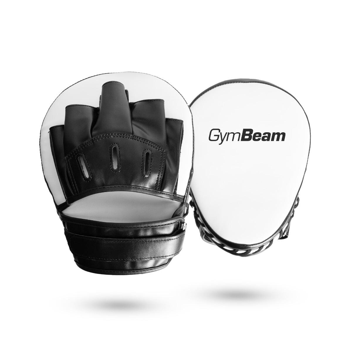 GYMBEAM picture