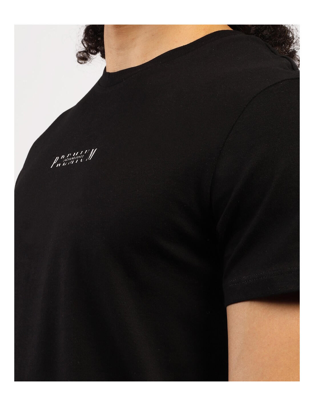 JACK&JONES 12214517 - Camiseta 4/5