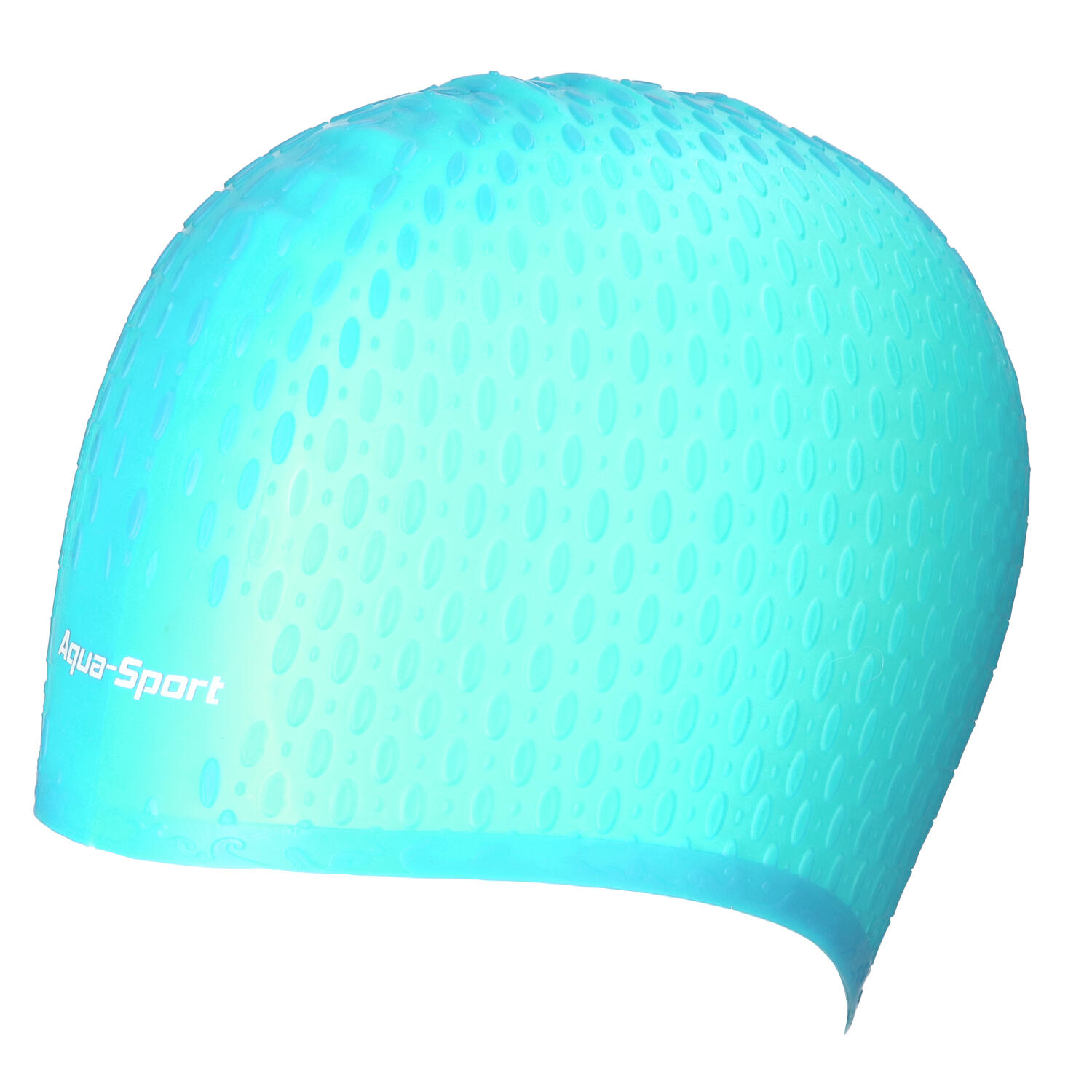 AQUA-SPORT picture