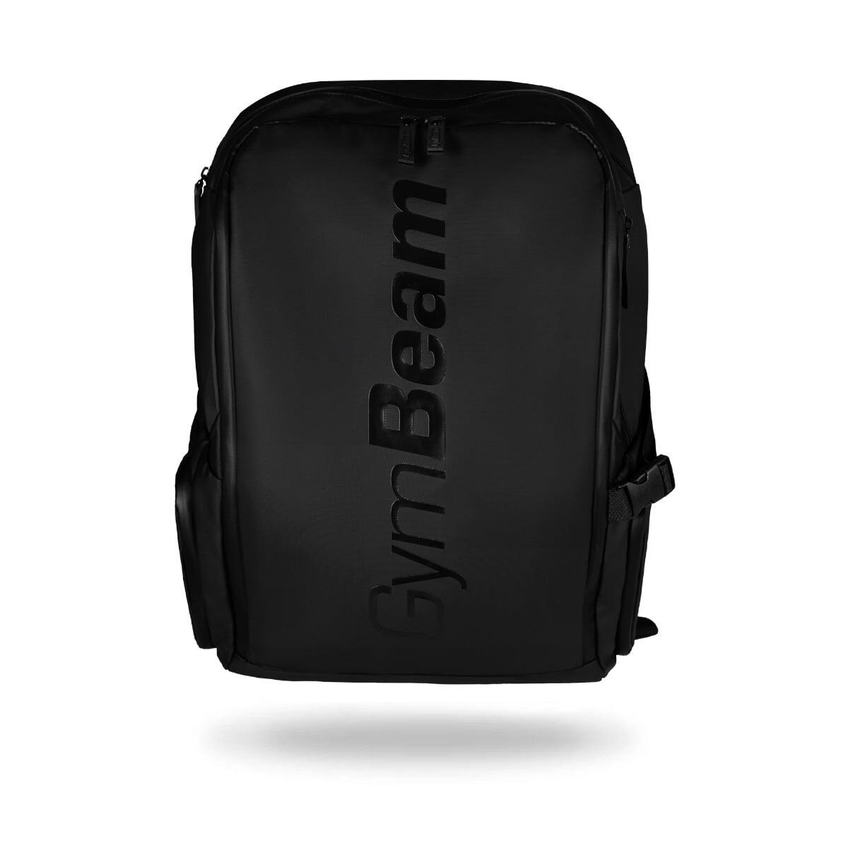 GYMBEAM picture