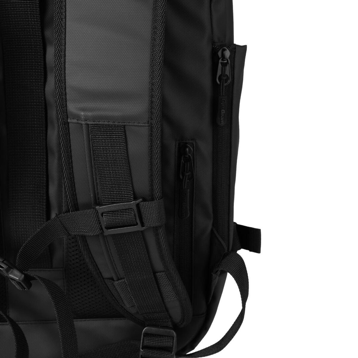 Zaino FlyBag Medium Black 4/7