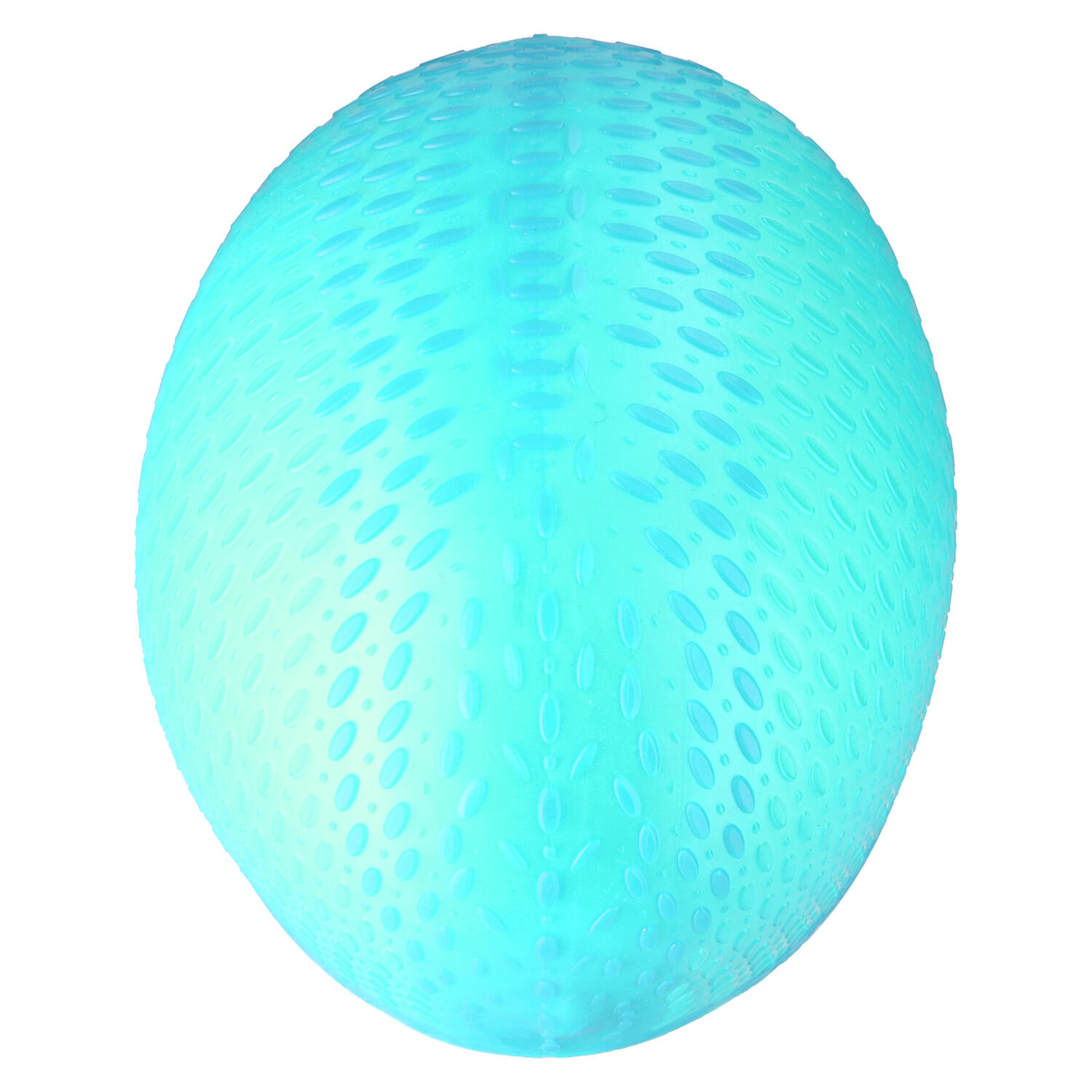 Aqua Sport czepek silikonowy kitka mint  na długie włosy AS1269 6/6