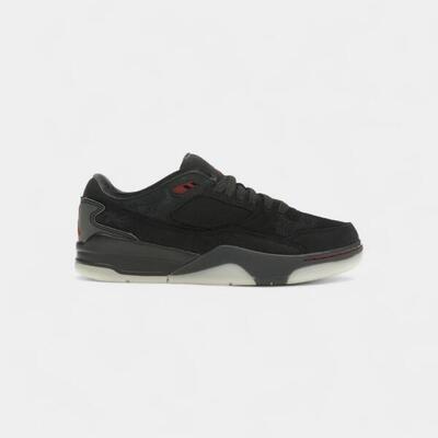 Jordan flight court who decides war bred (women's)
