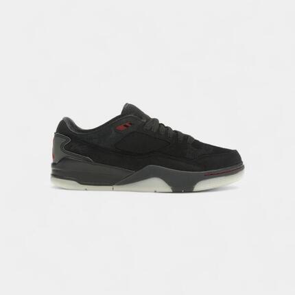 Jordan Flight Court Who Decides War Bred (Women's)