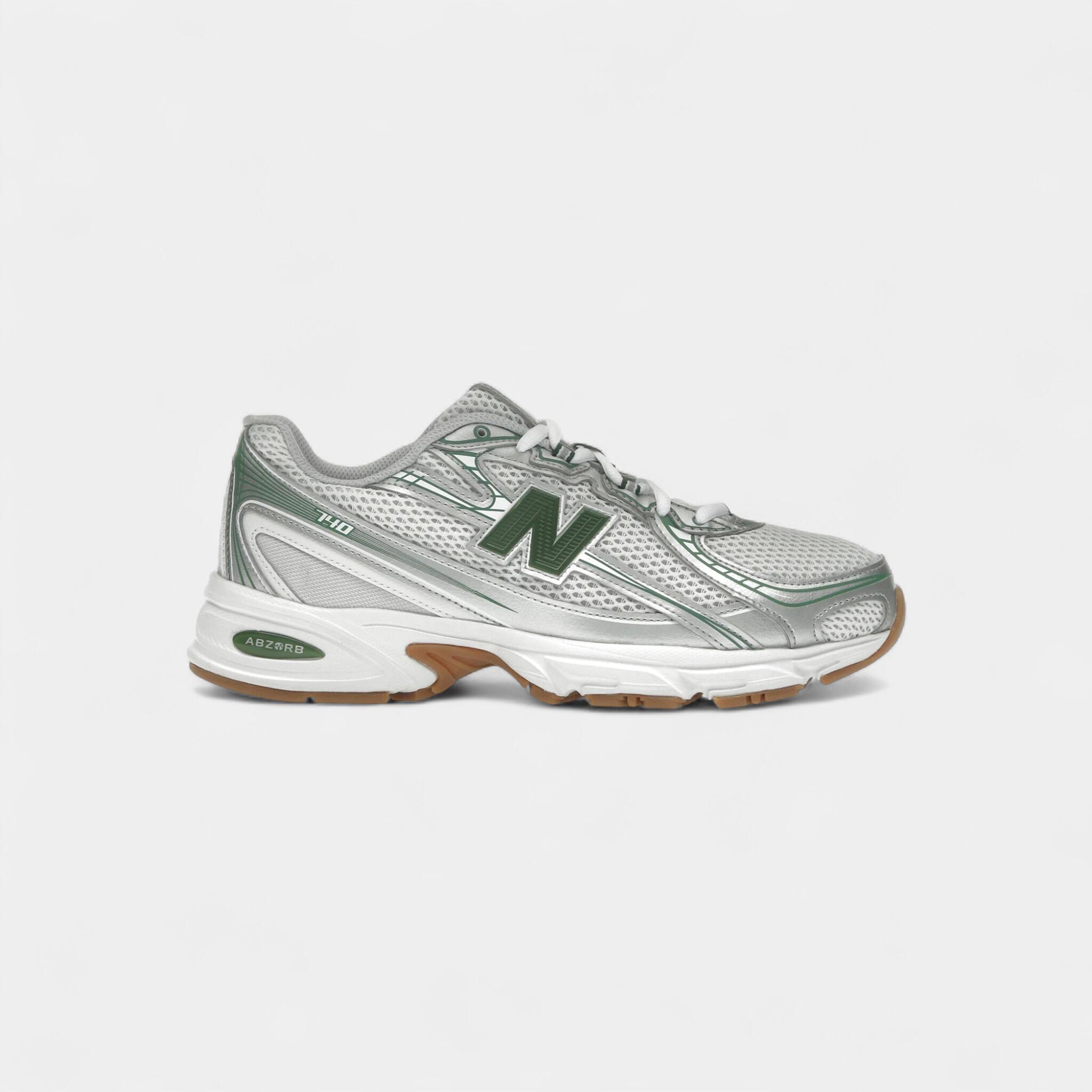 NEW BALANCE picture