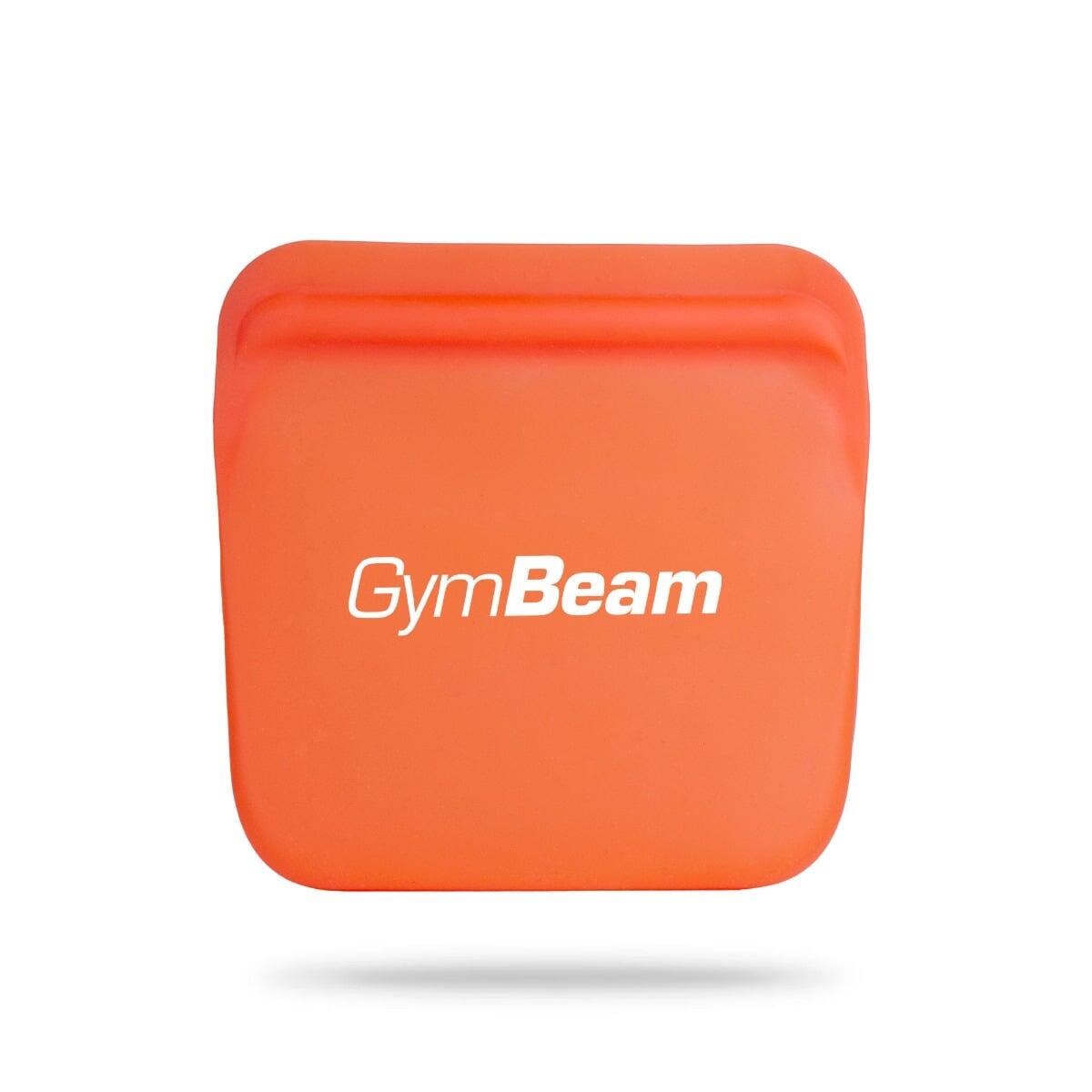 GYMBEAM picture