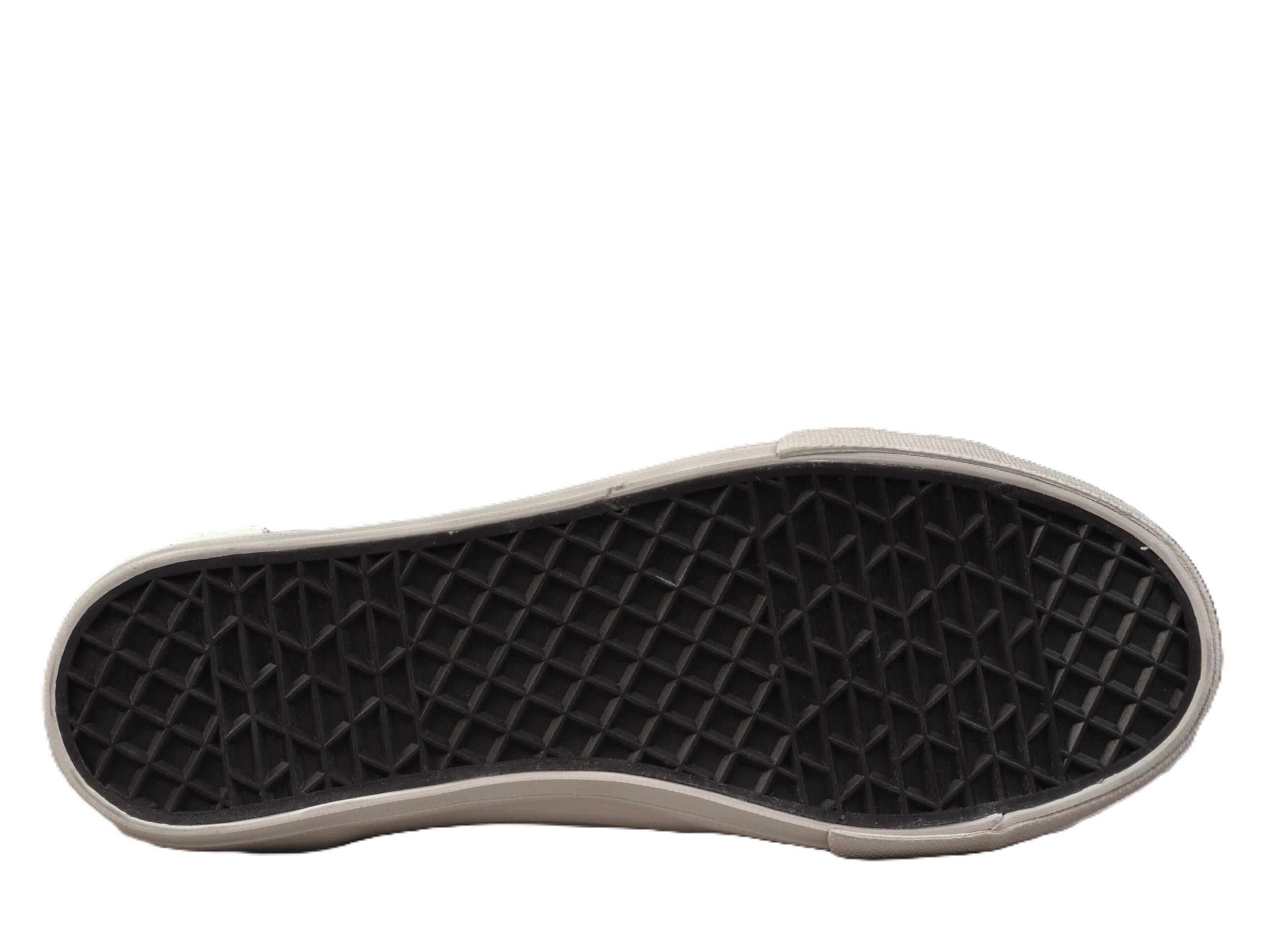 Buty damskie trampki sportowe Lee AVA C WOMEN LOW 5/6
