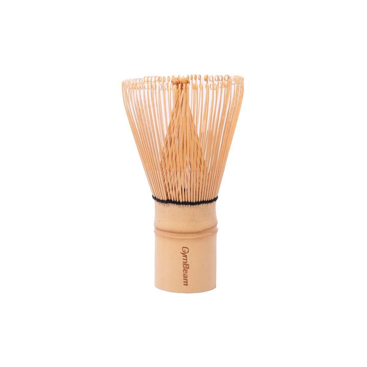 Kit Matcha Giapponese 2/7