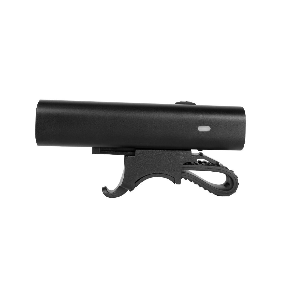 Luce Anteriore per Bici USB 2/6