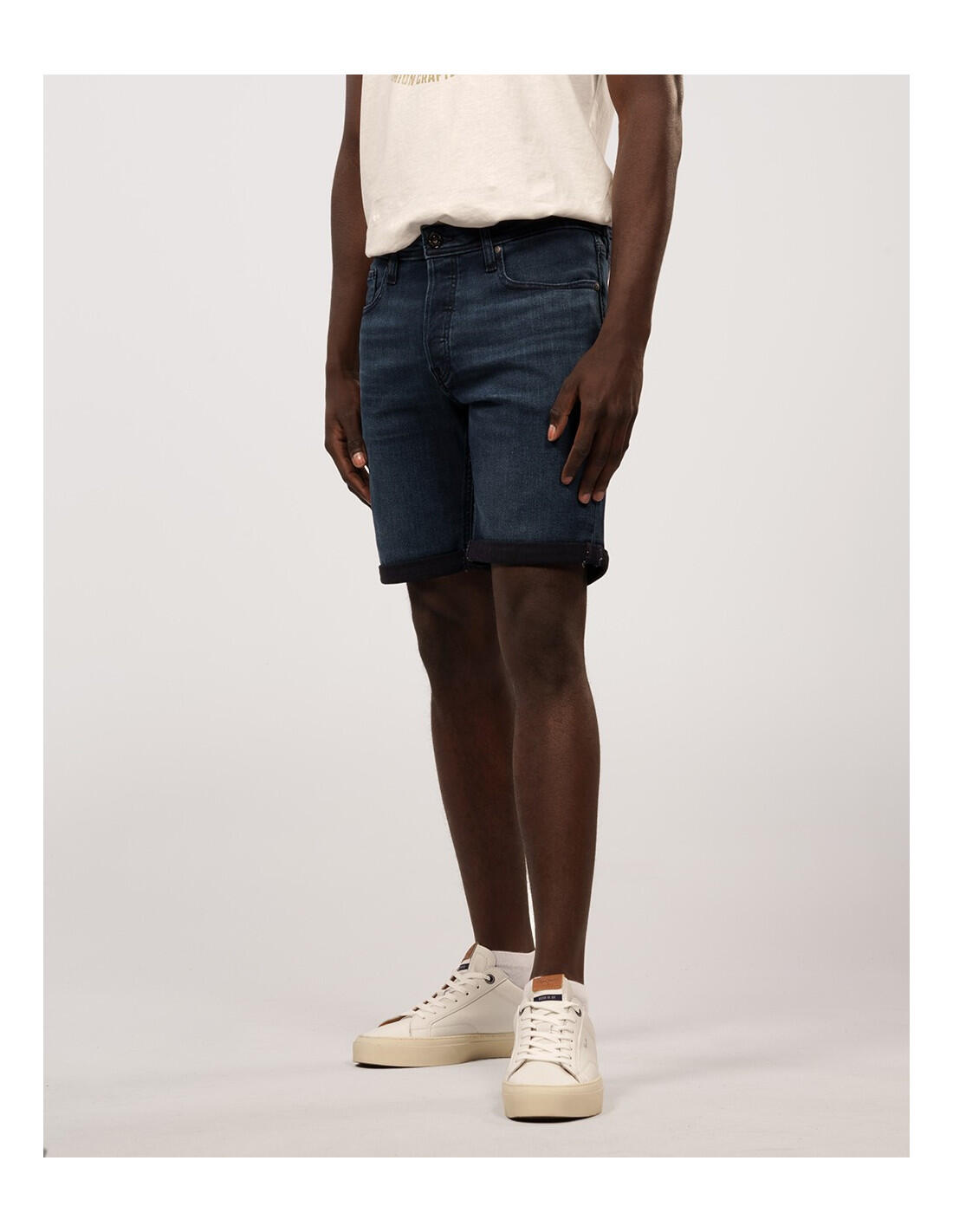 JACK&JONES 12201619 - Shorts 3/5