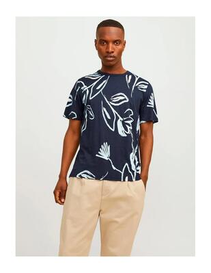 JACK & JONES 12253552 - T-shirt