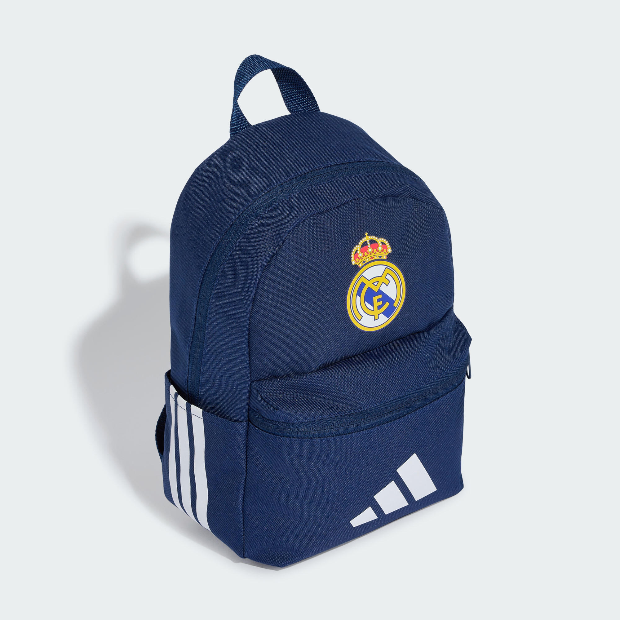 SAC À DOS REAL MADRID ENFANTS 3/7