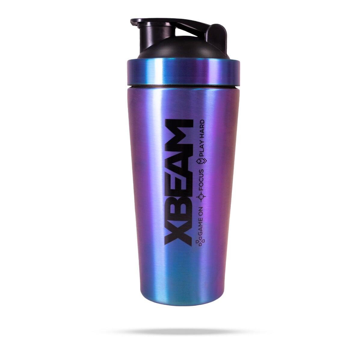GYMBEAM picture
