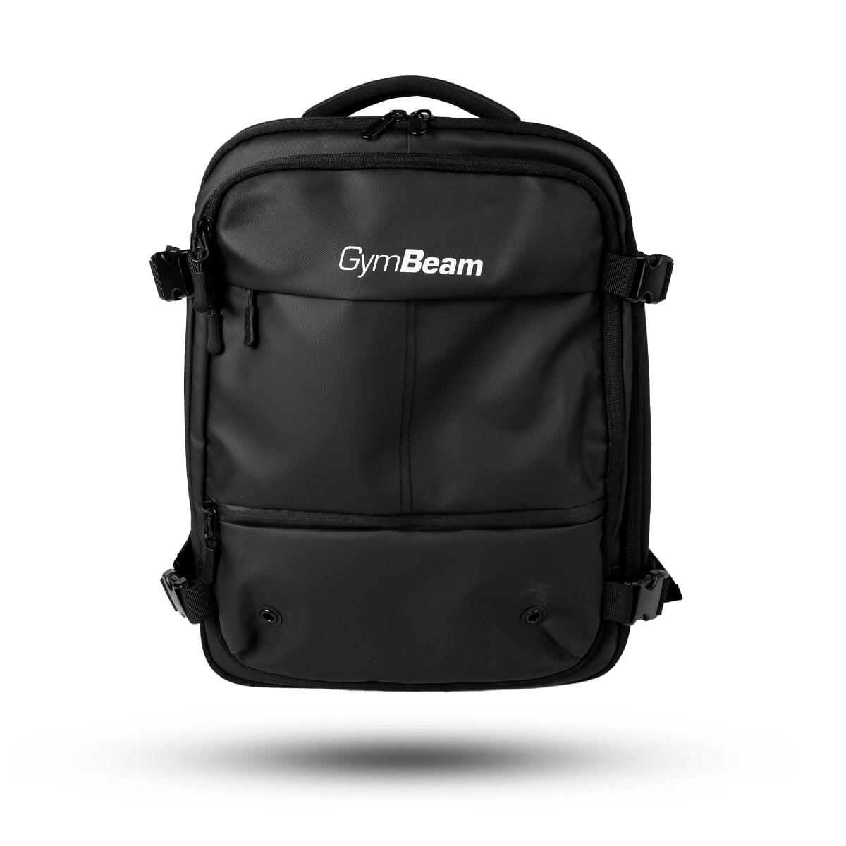 GYMBEAM Batoh FlyBag Small 24 l