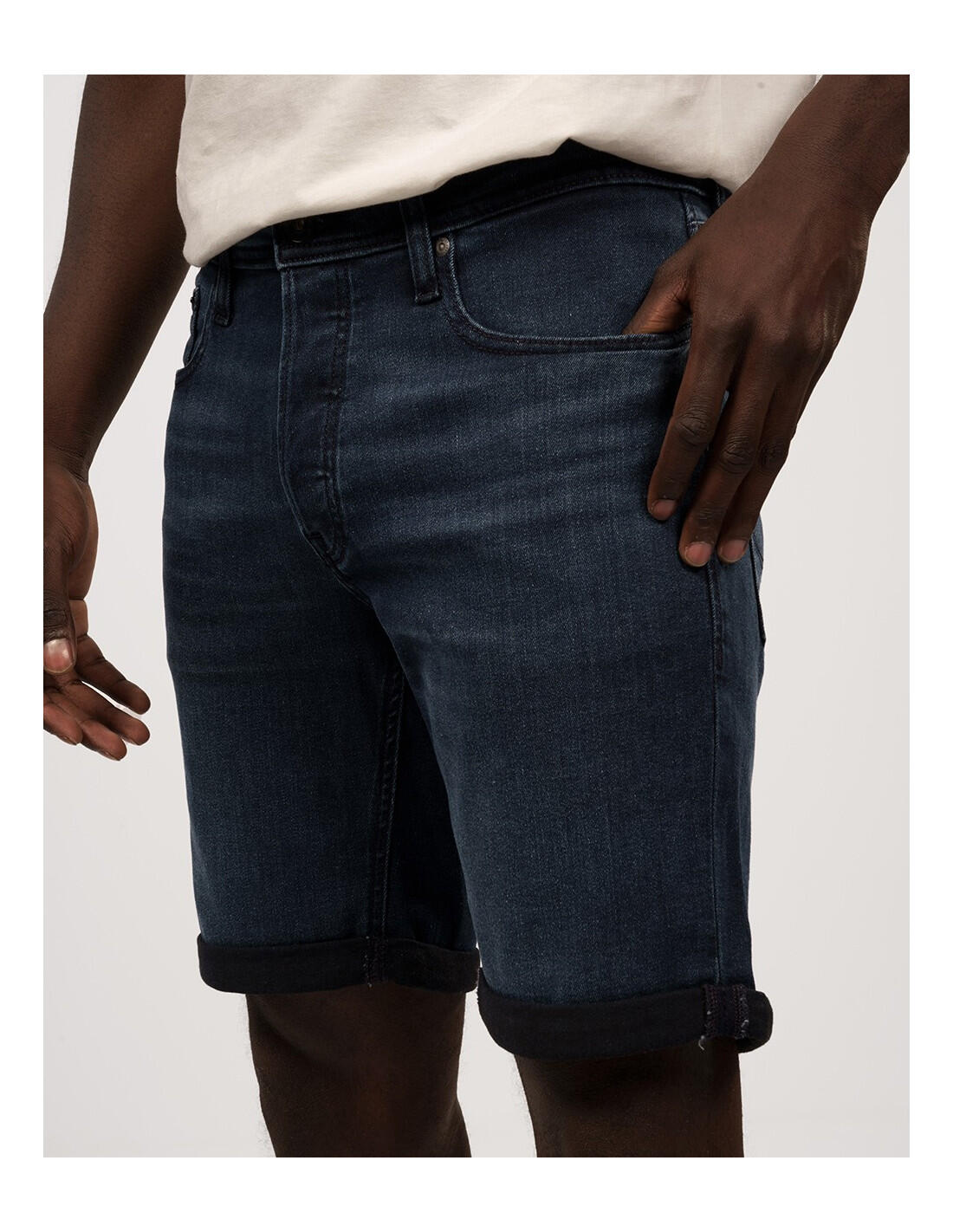 JACK&JONES 12201619 - Shorts 5/5
