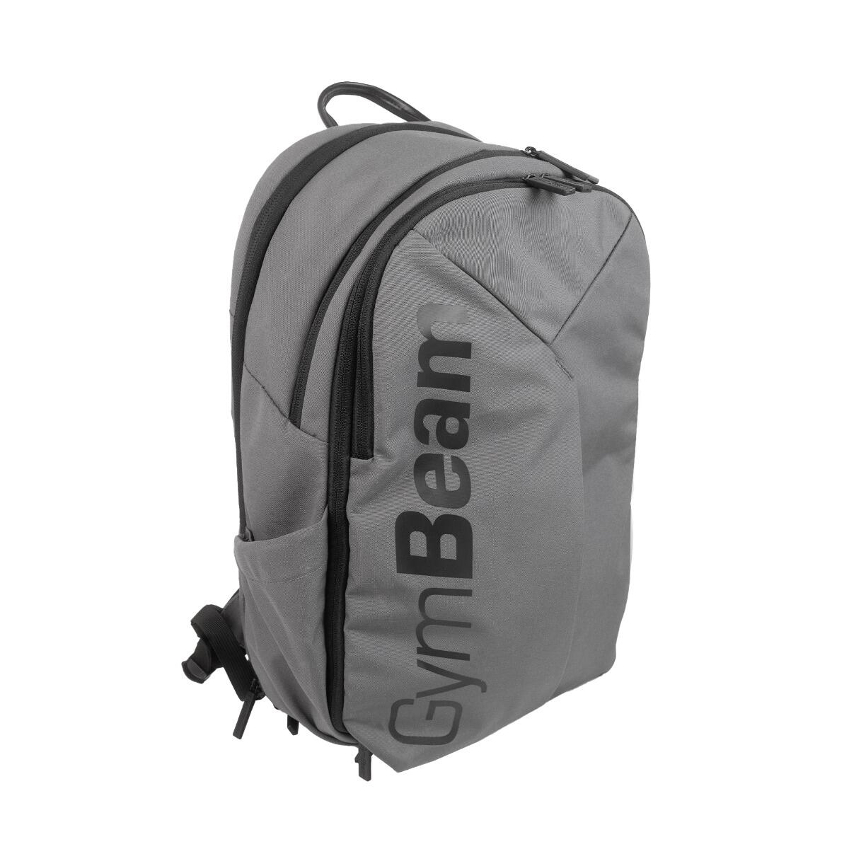 Zaino Mono Grey 3/7