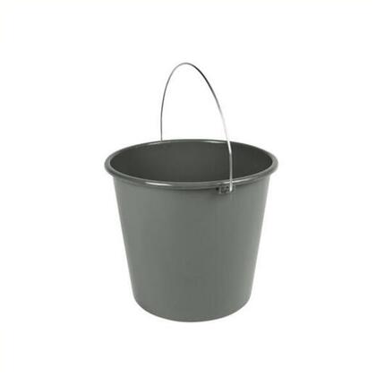 Cycletech RB1006A Wiadro 10 L
