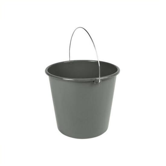 Cycletech RB1006A Wiadro 10 L