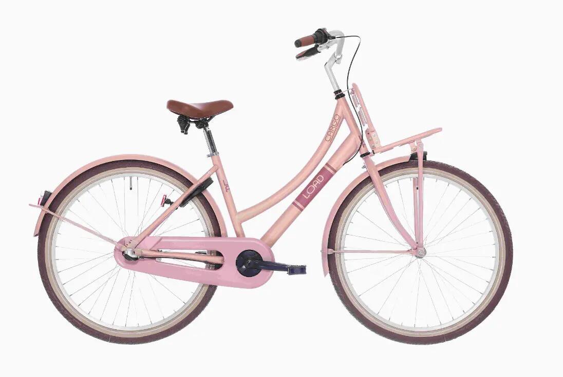 BIKEFUN KIDS picture