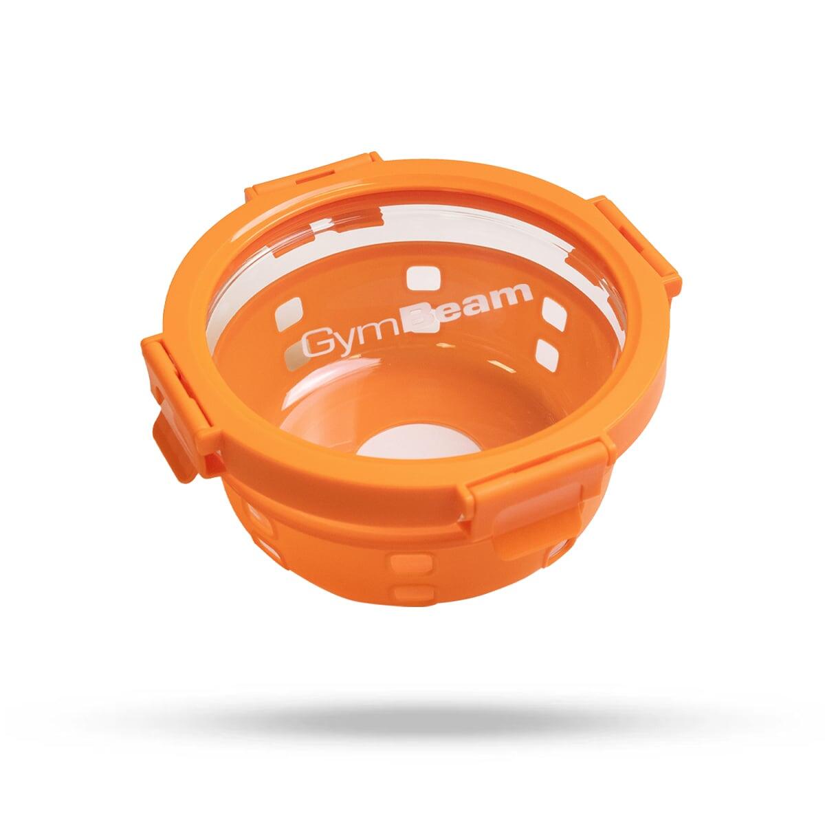 Contenitore Alimentare in Vetro 650 ml 1/6