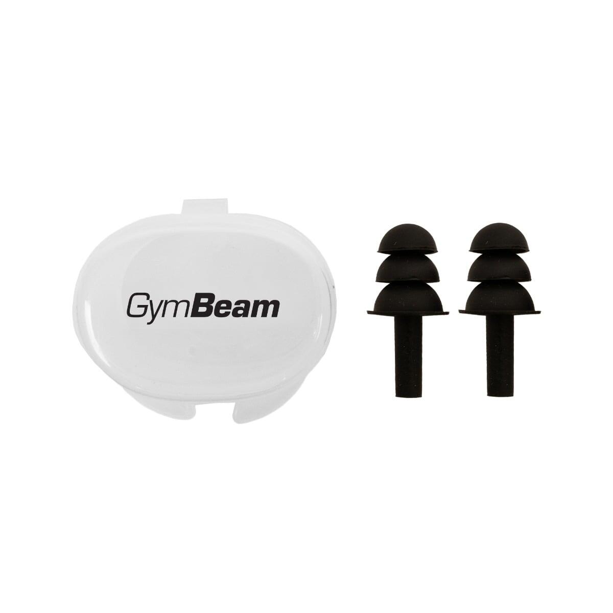 GYMBEAM picture