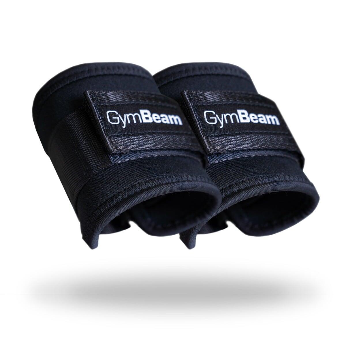 GYMBEAM Kotníkové adaptéry