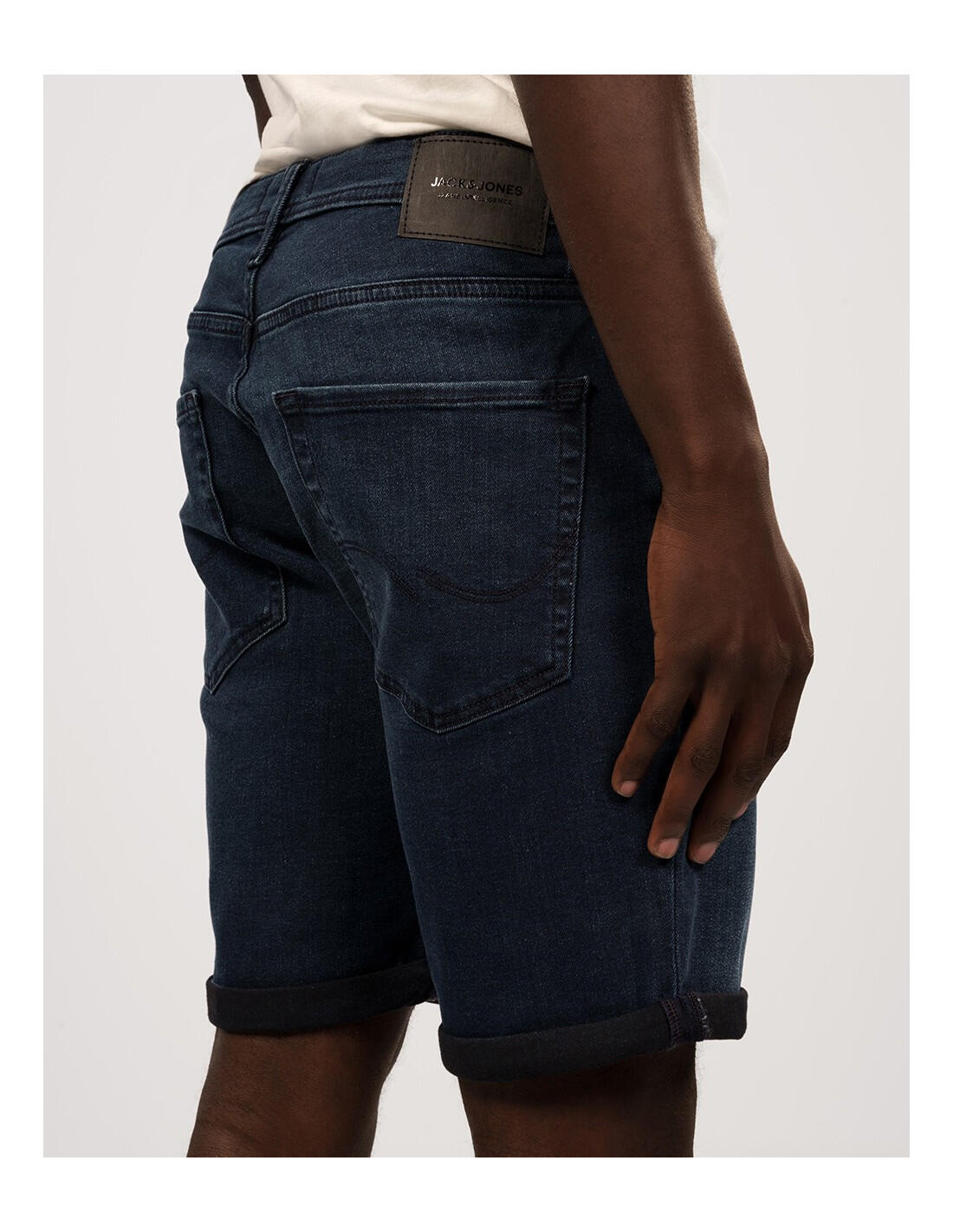 JACK&JONES 12201619 - Shorts 4/5