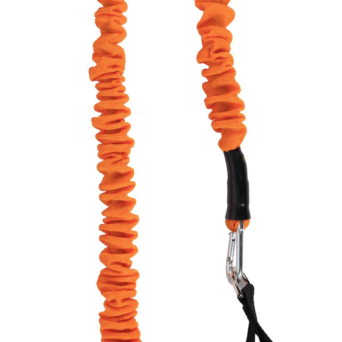 Fascia di Resistenza con Maniglie 10 kg 3/5