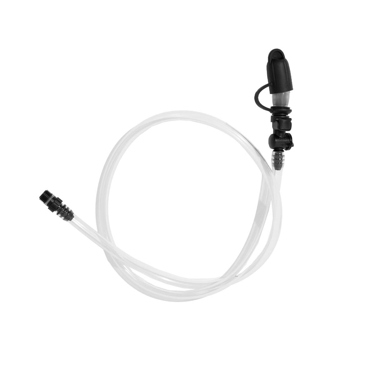 Sacca idrica ciclismo in EVA 1,5 l 3/7